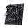 MSI PRO A620AM-B EVO - 1490485 - zdjęcie 3
